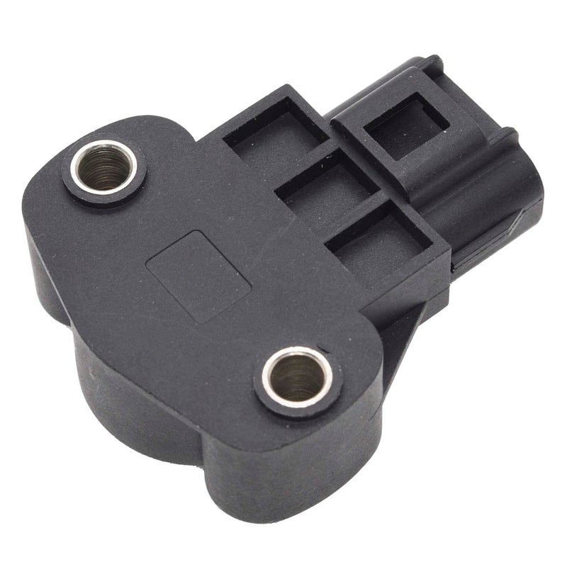 Walker Products - 200-1099 TPS Sensor 200-1099 Throttle Position Sensor - Image 3